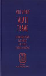 Vlati trave